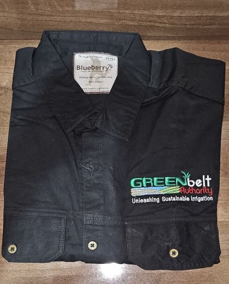 Apparel Embroidery 4