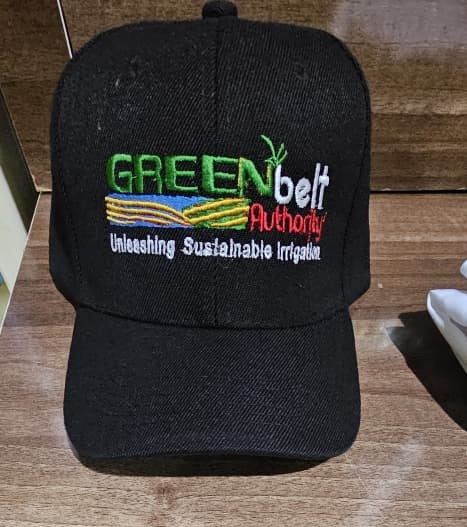 Apparel Embroidery 6